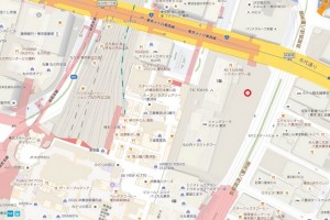 サラべス