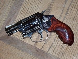 300px-Smith_and_Wesson_Model_36-10