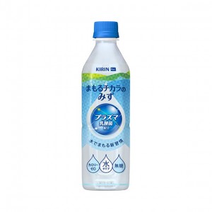 水
