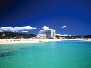 シェラトン