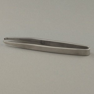 毛抜き2mm