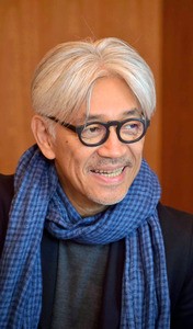 坂本