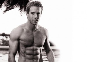 ryanreynoldsabsworkout1