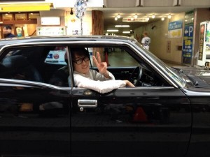 wildstyles_chiharajrcedric03