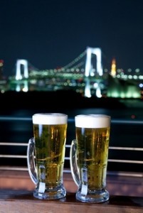 アクア_beer_001
