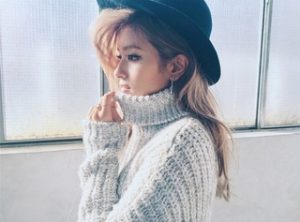 2016-08-23 (4)