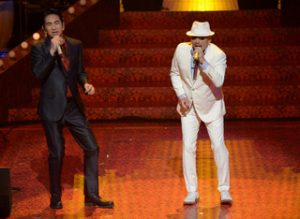 news_header_originallove_yokoyamaken