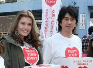 enn1205240710000-p1