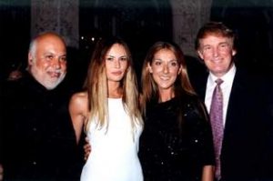 celine-dion-1486330533