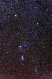 250px-Orion_3008_huge