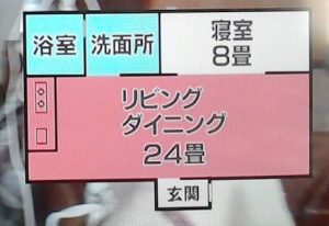 2無題
