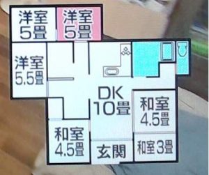 3無題