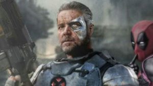 Deadpool2_2017_0228_01