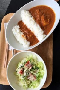 たごくら