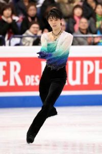 01.yuzuruhanyu01