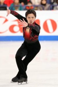 02.shomauno03_0
