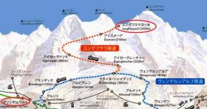 suisu01