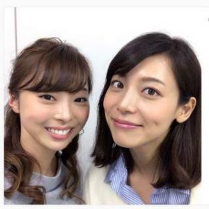キャプチrャ
