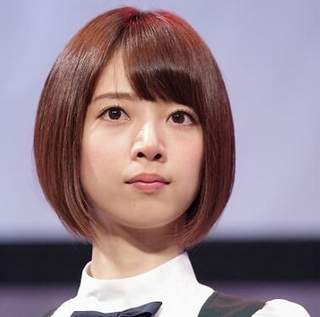 橋本奈々未が引退後目指すのものとは トレンド情報遊び